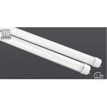 12W T8-600mm LED Tube Light with SMD2835